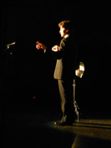 jay-1940s-show