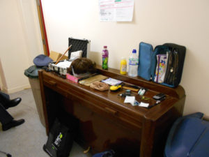 llandudno-town-hall-dressing-room-magic