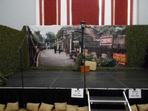 llandudno-town-hall-stage-thursday