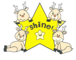 shine-logo