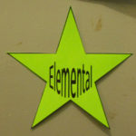 theatr-colwyn-elemental-star