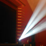 theatr-colwyn-lights