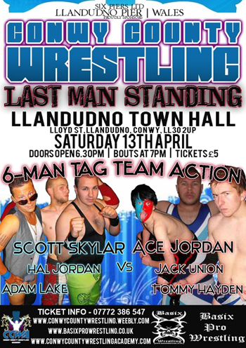 conwy-county-wrestling-llandudno