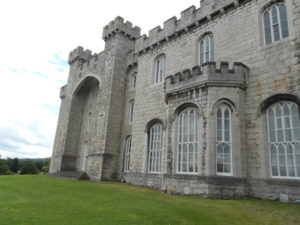 bodelwyddan-castle-park