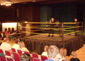 jay-gatling-ring-announcer-wrestling