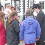 beaumaris-victorian-christmas