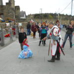 conwy-knight-princess