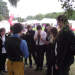 great-reactions-llangollen-eisteddfod