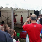 juggling-knives-llangollen