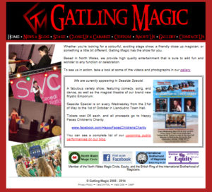 new-gatling-magic-website-2014