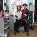 asda-llandudno-talk-like-a-pirate-day