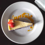 congratulations-cheesecake