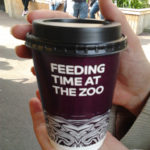 feeding-time-at-the-zoo