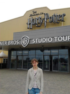 harry-potter-warner-brothers-studio-tour