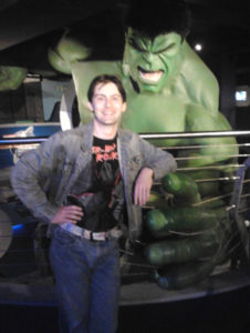 madame-tussauds-incredible-hulk