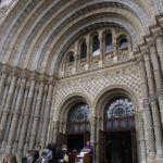 natural-history-museum-london