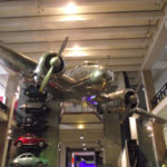 science-museum