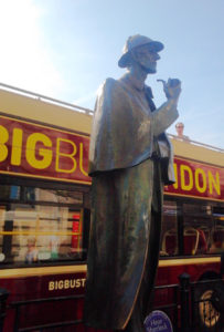 sherlock-holmes-statue-baker-street