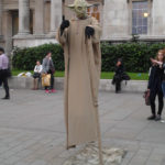 trafalgar-square-floating-yoda