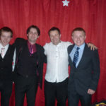 craiglwyd-hall-thornley-leisure-htc-events-and-entertainments