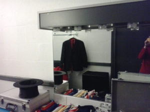 dressing-room-rhyl-pavilion-theatre