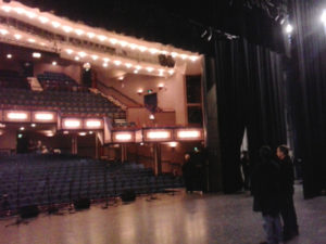 rhyl-pavilion-theatre-stage