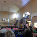 ccw-and-htc-wrestling-show