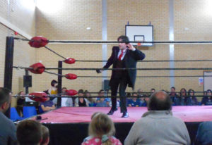 jay-gatling-wrestling-ring-announcer