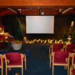 3d-cinema-woodford-garden-centre-stockport