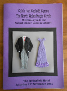 north-wales-magic-circle-annual-dinner-dance-cabaret