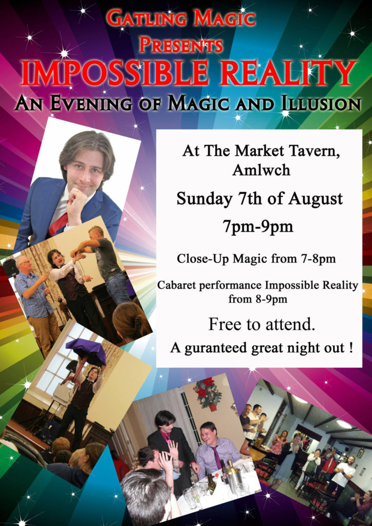 market-tavern-amlwch-evening-illusion