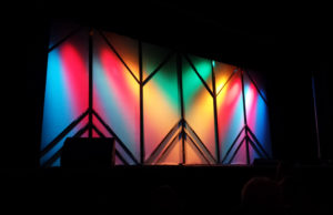 blackpool-north-pier-theatre