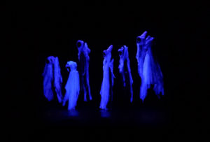 magic-light-productions-ghost-puppets