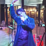 magician-tynedale-hotel-llandudno