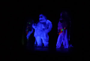 uv-puppets-blackpool-north-pier-theatre