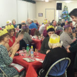 ffrith-community-christmas-party-magician