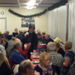 ffrith-llanfynydd-christmas-party-entertainer