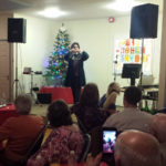 ffrith-llanfynydd-comunity-christmas-party