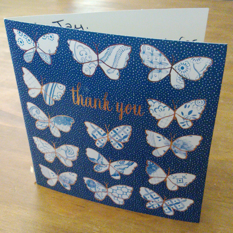 thank-you-card