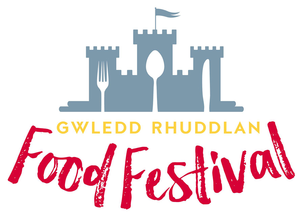 Rhuddlan Food Festival 2019